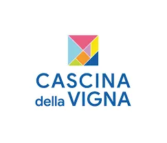 Inaugurazione della Cascina della Vigna